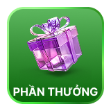 Giải thưởng