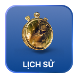 Lịch sử